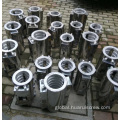  Aluminium Extruder heaters for plastic machine Supplier